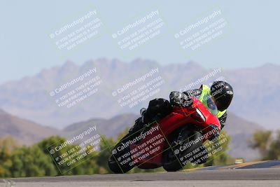 media/Apr-13-2024-SoCal Trackdays (Sat) [[f1617382bd]]/5-Turn 9 Entry (1050am)/